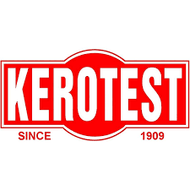 Kerotest